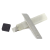 Replacement Blades for SNAP-OFF Knife - 24040 - EP-110B Replacement Snap-Off Blades (1).png